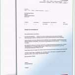 Ausgezeichnet Anfrage Geeignete Kontaktperson