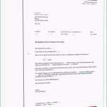 Ausgezeichnet [anfrage Vorlage Word] 100 Images 12 Anfrage Schreiben