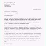 Ausgezeichnet Angebotstext Muster Design