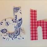 Ausgezeichnet Anleitung Applizieren Für Anfänger – Der Buchstaben Body