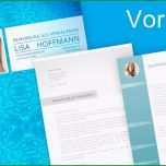 Ausgezeichnet Anschreiben Initiativbewerbung Mit Lebenslauf Download