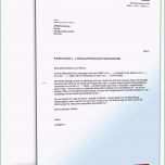 Ausgezeichnet Antrag Auf Erhöhung Der Heizkostenbeihilfe