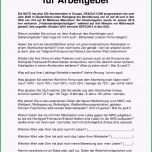 Ausgezeichnet Antrag Auf Erlass Kfw Darlehen Vorlage