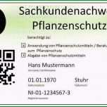 Ausgezeichnet Antrag Bildungsurlaub Niedersachsen Vorlage Großartig