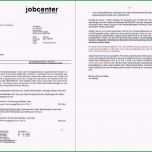 Ausgezeichnet Antrag Darlehen Jobcenter Vorlage Best Erstausstattung