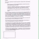 Ausgezeichnet Antrag Darlehen Jobcenter Vorlage Erstausstattung Wohnung