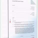 Ausgezeichnet Anwaltsvollmacht Einfache Fassung