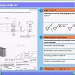 Ausgezeichnet Arbeitsplan Vorlage Metall Gut Groartig