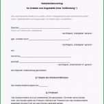 Ausgezeichnet Arbeitsvertrag Teilzeit Muster Download