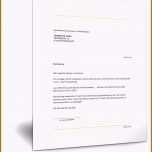 Ausgezeichnet Arbeitszeugnis Anfordern Musterftragsbest Tigung