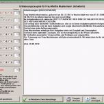 Ausgezeichnet Arbeitszeugnis Download Kostenlos Giga
