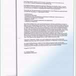 Ausgezeichnet Arbeitszeugnis "sehr Gut" Haushaltshilfe