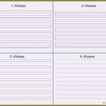 Ausgezeichnet Arztbrief Vorlage