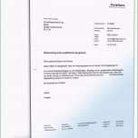 Ausgezeichnet Aufforderung Erteilung Qualifiziertes Arbeitszeugnis