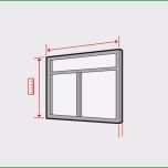 Ausgezeichnet Aufmaß Vorlage Pdf Großartig Tür Aufmaß Vorlage Hr62