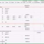 Ausgezeichnet Aufmaßblatt