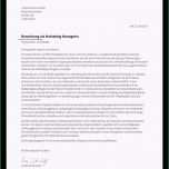 Ausgezeichnet Ausbildung Bewerbungsschreiben Vorlage 8 Ausbildung