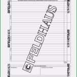 Ausgezeichnet Ausbildungsnachweis Vorlage Elektroniker Für Energie Und