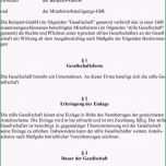 Ausgezeichnet Ausgezeichnet Privater Darlehensvertrag Vorlage Galerie