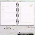 Ausgezeichnet Australien Reisetagebuch Selber Schreiben Oder Als