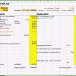 Ausgezeichnet Bauzeitenplan Excel Vorlage Download Fabelhafte