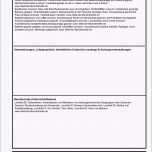 Ausgezeichnet Beispieldruck