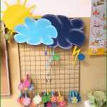 Ausgezeichnet Belohnungssystem In Der Grundschule sonne = Guten