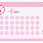 Ausgezeichnet Belohnungstafel Vorlage Ausdrucken – Kostenlos Vorlagen