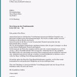 Ausgezeichnet Besondere Bewerbungsschreiben Muster Pflegehelferin