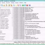 Ausgezeichnet Besprechungsprotokoll Vorlage Inspirierend Word Vorlage