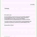 Ausgezeichnet Bestätigung Unbefristetes Arbeitsverhältnis Vorlage