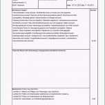 Ausgezeichnet Besten Der Deckblatt Berichtsheft