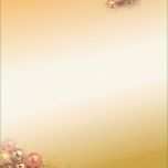 Ausgezeichnet Besten Der Word Vorlage Weihnachten Briefpapier