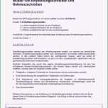 Ausgezeichnet Beurteilung Erzieherin Vorlage Wunderschönen Die