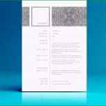 Ausgezeichnet Bewerbung Als Bürokauffrau Mit Anschreiben &amp; Lebenslauf