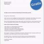 Ausgezeichnet Bewerbung Als Reinigungskraft Muster Bewerbung