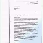 Ausgezeichnet Bewerbung Ausbildung Verkäuferin Vorlage