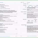 Ausgezeichnet Bewerbung Bzw Anmeldung Gft Erasmus