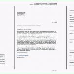 Ausgezeichnet Bewerbung Für Eine Ausbildung Schreiben Muster &amp; Tipps