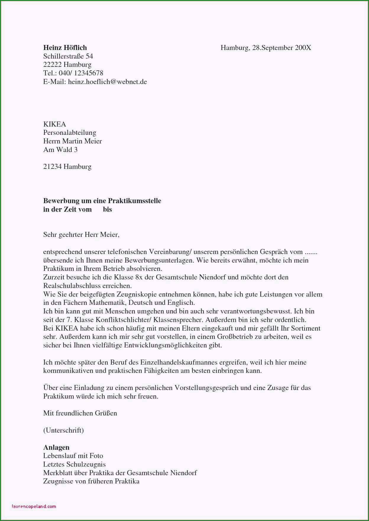bewerbung lebenslauf vorlage schuler petite bewerbung praktikum muster schuler lebenslauf vorlage fur schuler