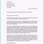 Ausgezeichnet Bewerbung Praktikum Muster &amp; Tipps Für Anschreiben Und