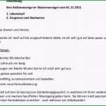 Ausgezeichnet Bewerbung Reinigungskraft Vorlage Kostenlos 11 Bewerbung