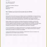 Ausgezeichnet Bewerbung Schreiben Praktikum Schüler Vorlage Bewerbung