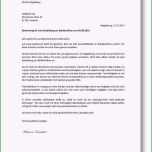 Ausgezeichnet Bewerbung Tierarzt Besondere Anschreiben Praktikum