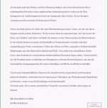 Ausgezeichnet Bewerbung Wissenschaftlicher Mitarbeiter Vorlage Angenehm