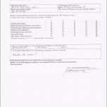 Ausgezeichnet Bewerbungsanschreiben Din 5008 Vorlage Download Deckblatt