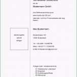 Ausgezeichnet Bewerbungsschreiben Muster Bewerbungsschreiben Xing