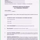 Ausgezeichnet Bilanz Vorlage Word