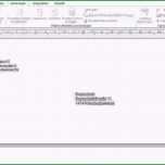 Ausgezeichnet Bilder In Der Galerie Beschriften