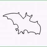 Ausgezeichnet Bildmaterial 5 Die Kigo Tipps Kindergottes Nst